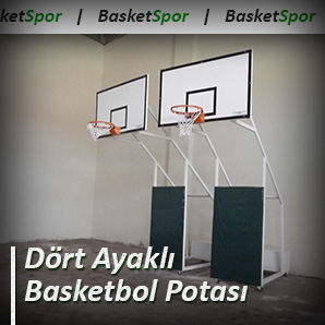 Basket Spor