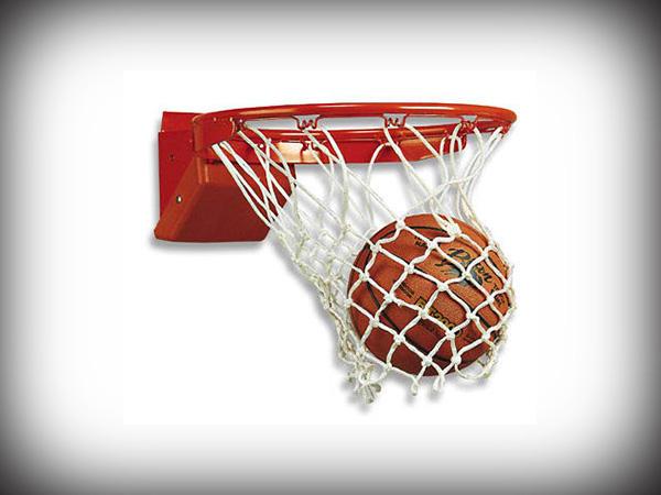 Basketspor