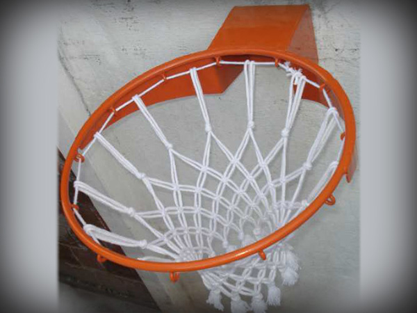 Basketspor