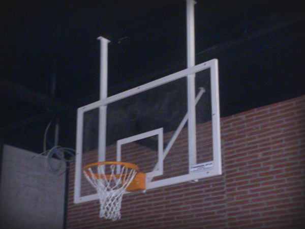 Basket Spor Spor Malzemeleri